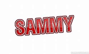 Image result for Samy Name