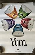 Image result for Apple Computer Flavors 1999