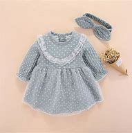 Image result for Baby Girl Clothes 0-3 Months