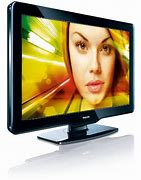 Image result for TV 39 Zoll Full HD Samsung