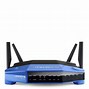 Image result for Linksys Wireless Router RF Power Screen