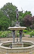 Image result for Hyde Park Pennsylvania