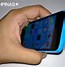 Image result for iPhone 5C Original Price