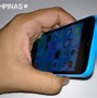 Image result for Apple iPhone 5C 8GB