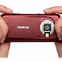 Image result for Nokia N73 Games