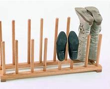 Image result for Outdoor Boot Storage Box