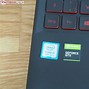 Image result for Acer Nitro 5 GTX 1650