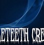 Image result for Creepy Font