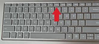 Image result for Windows Print Screen Shortcut