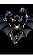 Image result for All Batman's