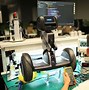 Image result for Loomo Robot Carrying Packages