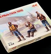 Image result for 1 32 Scale Model Figures