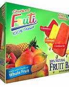 Image result for Frozen Fruit Packaging