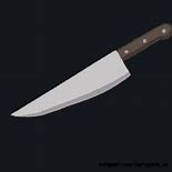 Image result for Sharp Knives as Seen On TV