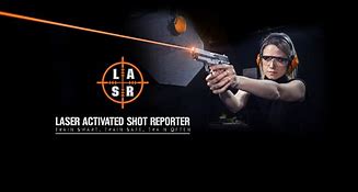 Image result for Laser Shooting Btreast