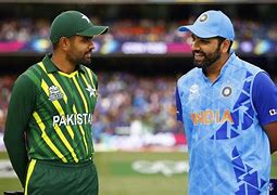 Image result for Ind vs Pak ODI Jerseys
