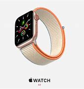 Image result for Apple Watch SE GA ES