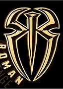 Image result for Roman Reigns Sign