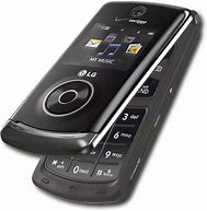 Image result for Verizon Chocolate Phone