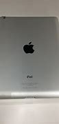 Image result for iPad Pro 12 3rd Gen