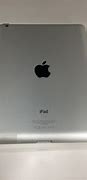 Image result for iPad Mini 16GB 3rd Generation