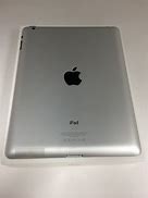 Image result for Third Generation iPad