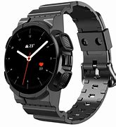 Image result for Amsung Active 2 Rose Gold