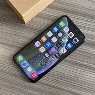 Image result for 64GB iPhone XS