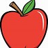 Image result for Apple Cartoon