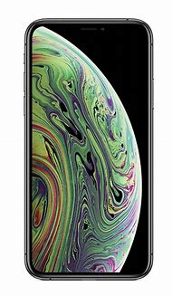 Image result for How Good Is the iPhone XS