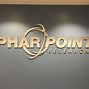 Image result for Custom Indoor Business Name Signs