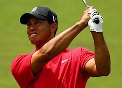 Image result for Tiger Woods Desktop Wallpaper