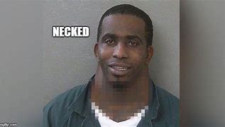 Image result for Bend Neck Meme