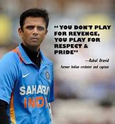 Image result for Cricket Quotes for Promotion