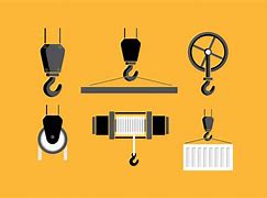 Image result for Winch Clip Art