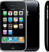 Image result for iPhone Come Out