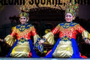 Image result for Malaysia People and Culture
