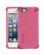 Image result for iPhone 5 Pink Back