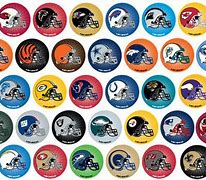 Image result for NFL Football Helmet Decals