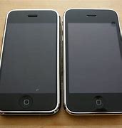 Image result for iPhone 4 Release Date UK