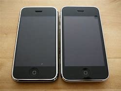 Image result for iPhone 2 Release