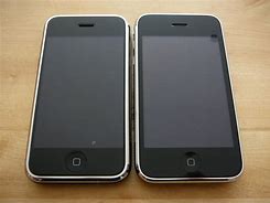 Image result for iPhone 3G Release Date