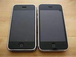 Image result for Images About the iPhone 3GS