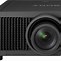 Image result for Sony 10K Projector