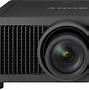 Image result for Sony 4K Ultra HD Cinematic