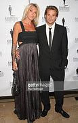 Image result for Jason Kendall and Chantel