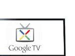 Image result for Google Nexus TV