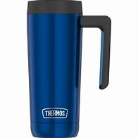 Image result for Thermo Flask Swivel Handle