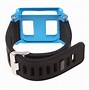 Image result for iPod Wrist Band