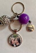 Image result for Key Rings Customised